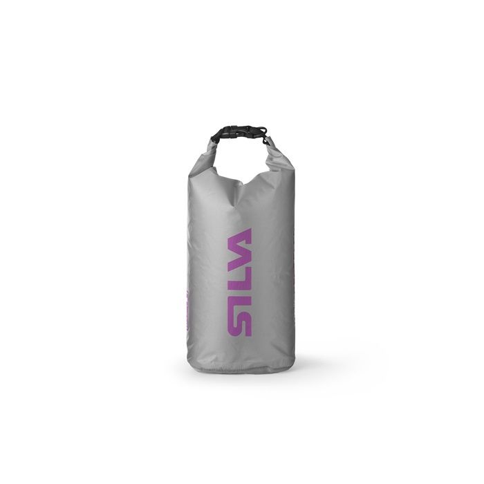 Silva Dry Bag 6L RPET