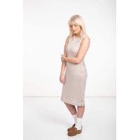 Roosenstein Wolke Lisa Jurk Zand