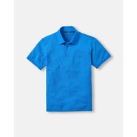 Henri Lloyd Polo Falmouth Marine Blue