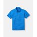 Henri Lloyd Polo Falmouth Marine Blue