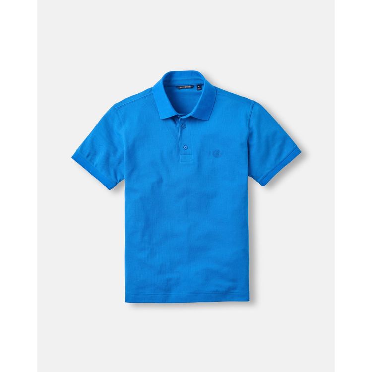Henri Lloyd Polo Falmouth Marine Blue Henri Lloyd Polo Falmouth Marine Blue