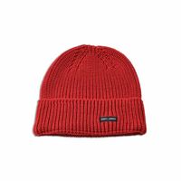 Saint James Zeemansmuts Miki Maille persan