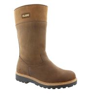 Olang Indiana Breathe Tex winterlaars