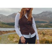 Dubarry Greville Gilet