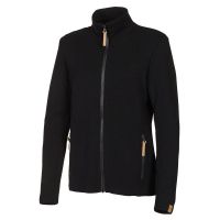 Ivanhoe Wollen Vest Hanna 