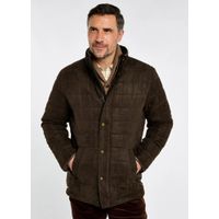 Dubarry Blackweir Olive