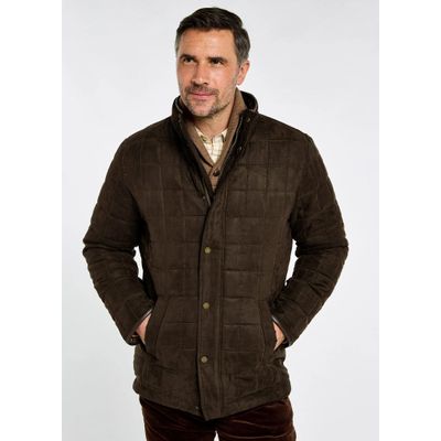 Foto van Dubarry Blackweir Olive