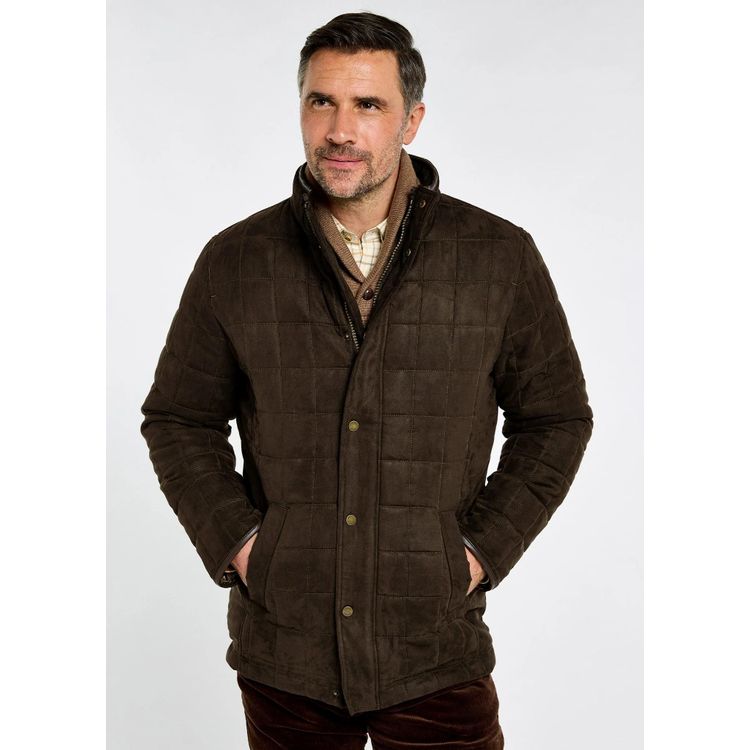 Dubarry Blackweir Olive