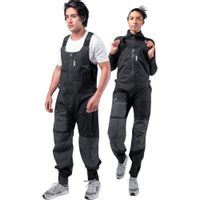 Zhik OFS700 Unisex Salopette