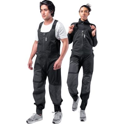 Foto van Zhik OFS700 Unisex Salopette