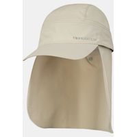 Trekmates Thar Cap