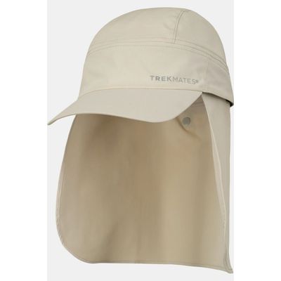 Foto van Trekmates Thar Cap