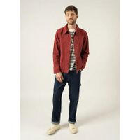 Saint James Sirocco Vissersjasje