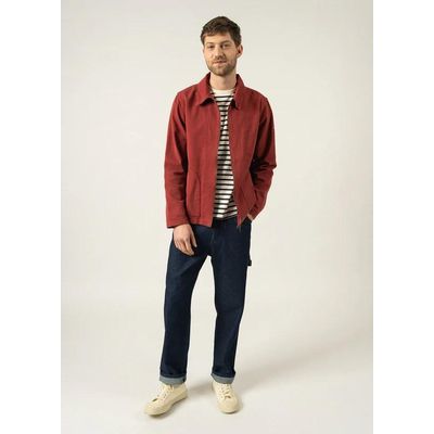 Saint James Sirocco Vissersjasje Foto van Saint James Sirocco Vissersjasje