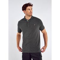 Dubarry Morrison Tencel-Polo Graphite