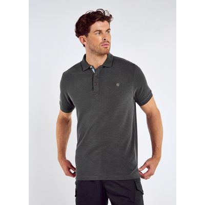 Foto van Dubarry Morrison Tencel-Polo Graphite