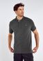 Dubarry Morrison Tencel-Polo Graphite