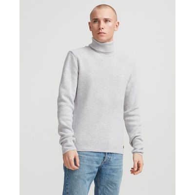 Foto van Holebrook Otto Rollneck