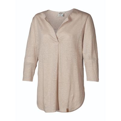 Foto van Ivanhoe GY Ilse- Naturmelange