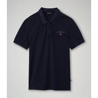Napapijri Elbas polo navy