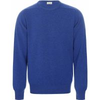 William Lockie Crew Persian