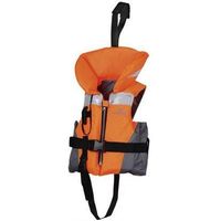 Plastimo Kinder Reddingsvest 