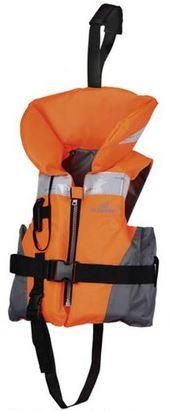 Plastimo Kinder Reddingsvest 