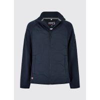 Dubarry Atlantica Primaloftjas