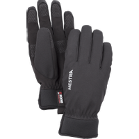 Hestra CZone Contact handschoen