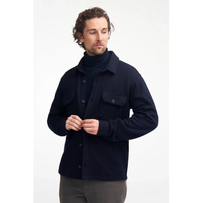 Ivanhoe of Sweden GY Grimstorp Foto van Ivanhoe of Sweden GY Grimstorp