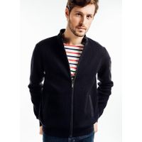 Saint James Navigateur vest