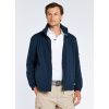 Foto van Dubarry Levanto Crew jas