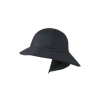 Hatland Bucks Wax Hoed