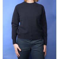 William Lockie ronde hals