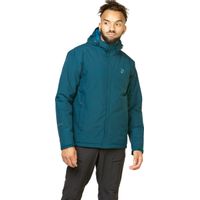 Sprayway Vihar Gore-Tex insulated marine blue