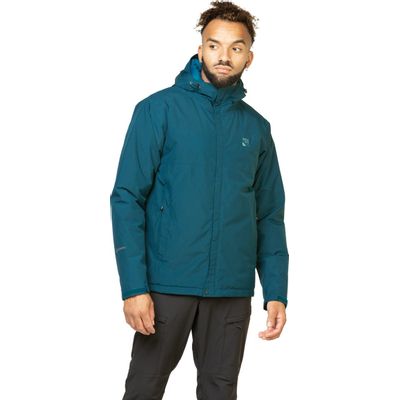 Foto van Sprayway Vihar Gore-Tex insulated marine blue