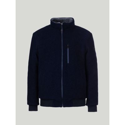 Foto van Slam Short Jacket Avola