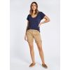 Foto van Dubarry Waldron Short beige