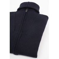 Roosenstein Wolke Waaie Windstopper Schippersvest