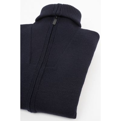 Foto van Roosenstein Wolke Waaie Windstopper Schippersvest