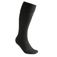 Woolpower knie-sokken 400 