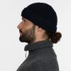 Foto van Korte Zeemansmuts met fleece