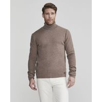 Holebrook Otto Coltrui Walnut