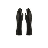 Hatland Vida Leren handschoen