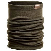 Woolpower Tube Lite Groen