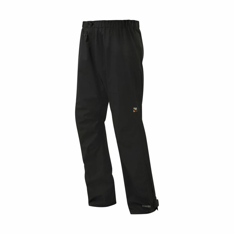 Sprayway Nakuru Gore-Tex Herenregenbroek Lang