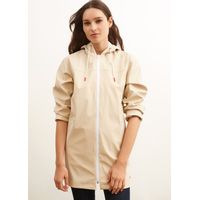 Saint James Ste Emma gewaxte jas