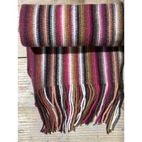 The Scarf Company Sjaal Fall Breeze