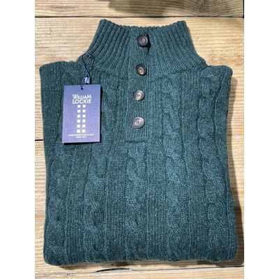 William Lockie Troyer Green Foto van William Lockie Troyer Green