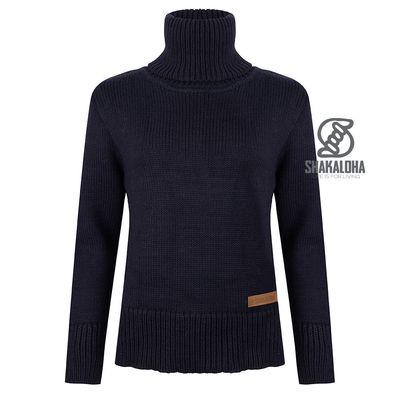 Shakaloha Coltrui Foto van Shakaloha Coltrui